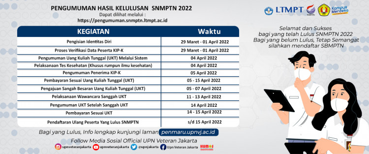 Slider_Daftar_Ulang_SNMPTN_2022.jpg