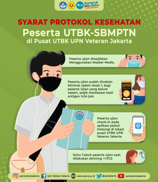 SYARAT_PROTOKOL_KESEHATAN.jpg