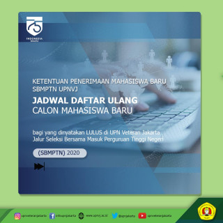 14_daftar_ulang_SBMPTN.jpg