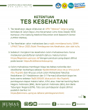 Desain_Feeds_Instagram_Tes_Kesehatan_SEMA_2023_3.png