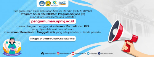 Pengumuman_Hasil_Seleksi_S1_Fisioterapi_2021.jpg