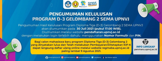 Pengumuman_Kelulusan_Program_D3_Gelombang_2_SEMA_UPNVJ_2021.jpeg