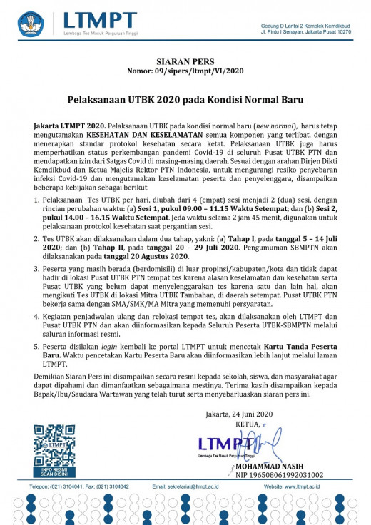 1592986715_09-SiPers_Pelaksanaan_UTBK_2020_pada_Kondisi_Normal_Baru.jpg