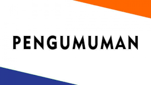 pengumuman_icon.jpg