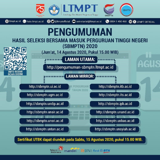 1596987042_pengumuman_SBMPTN.jpeg