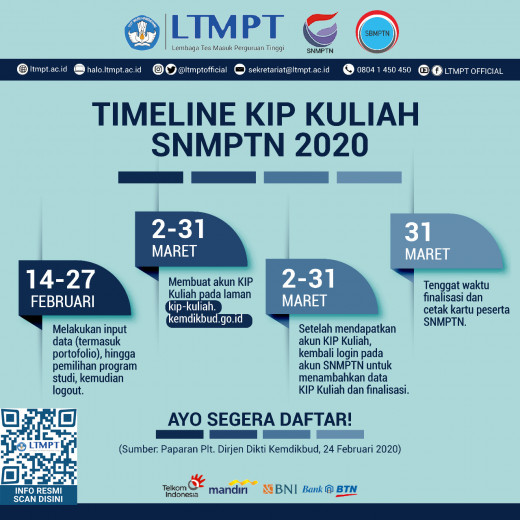 1582608190_timeline_KIPK.jpg