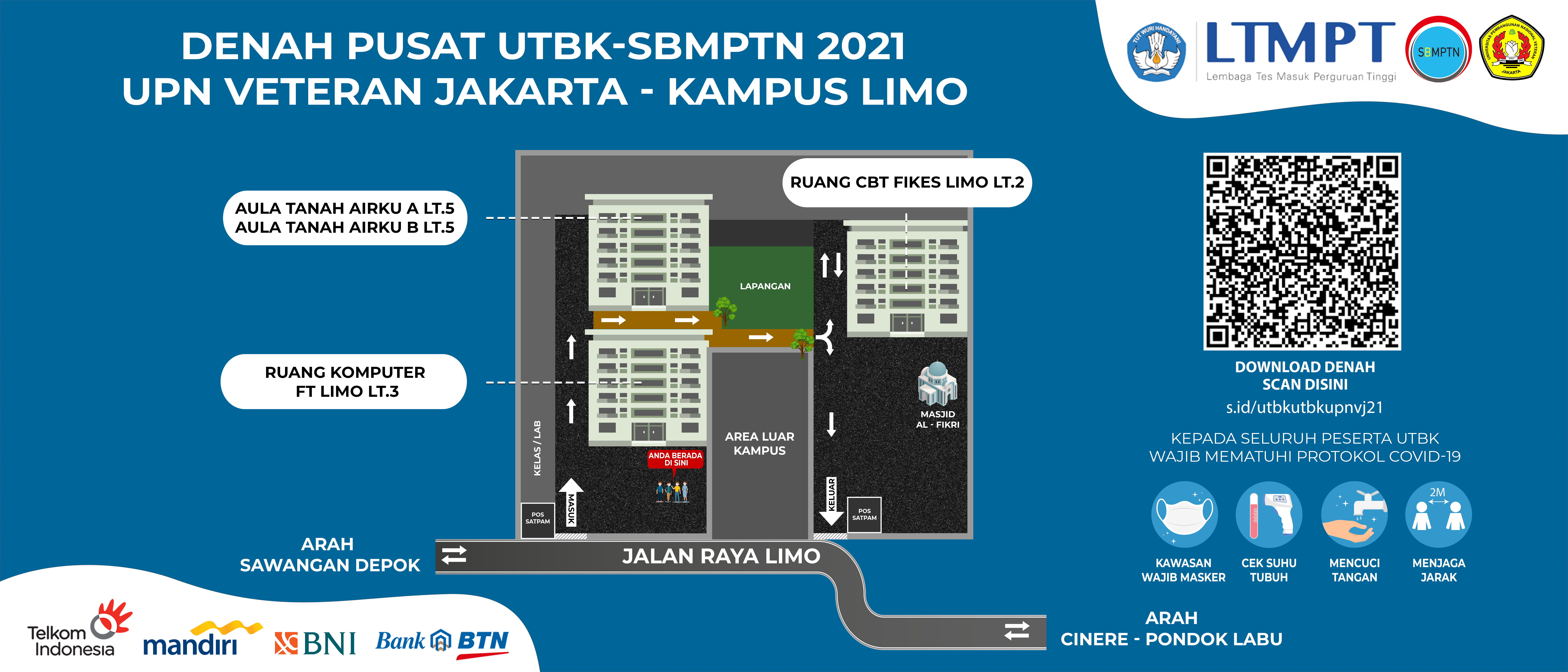 Denah_UTBK-SBMPTN_2021_UPNVJ_Kampus_Limo_Ukuran_(7X3)_1_Pcs.jpg