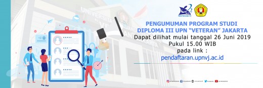 pengumuman_D3.jpg