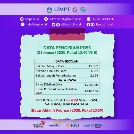 Progress_PDSS_31_Januari.jpeg