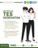 Desain_Feeds_Instagram_Tes_Kesehatan_SEMA_2023_5.png