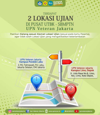 14_konten_lokasi_Ruang_utbk.jpg