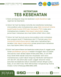 Desain_Feeds_Instagram_Tes_Kesehatan_SEMA_2023_4.png