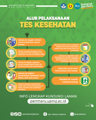 Desain_Feeds_Jadwal_Test_Kesehatan_SNBT_2024_6.png