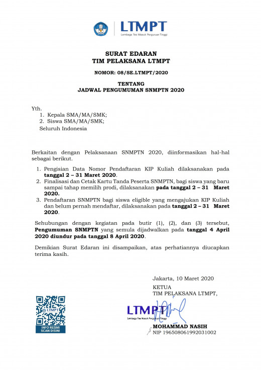 1583808199_08-SE_Jadwal_Pengumuman_SNMPTN.jpg