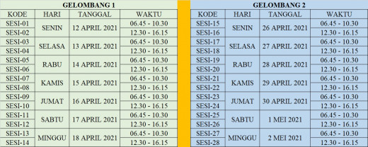 jadwal_utbk_waktu.jpg