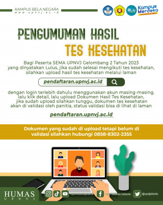 Desain_Feeds_Instagram_Pengumuman_Hasil_Tes_Kesehatan_SEMA_2023.jpg