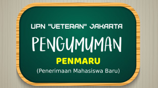 pengumuman_icon.jpg