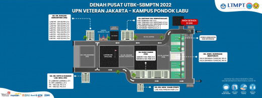 Denah_UTBK-SBMPTN_2022_Pondok_Labu.jpg