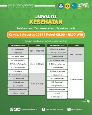 Desain_Feeds_Jadwal_Test_Kesehatan_SEMA_UPNVJ_Gelombang_2_2024_5.png