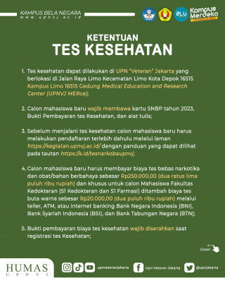 Desain_Feeds_Instagram_Tes_Kesehatan_SNBP_2023_3.png