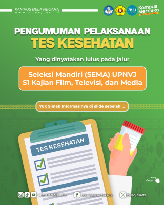 Desain_Feeds_Jadwal_Test_Kesehatan_SEMA_UPNVJ_KFTM_2024_1.png