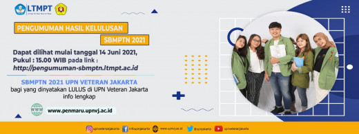 slider_pengumuman_kelulusan_sbmptn_2021.jpeg