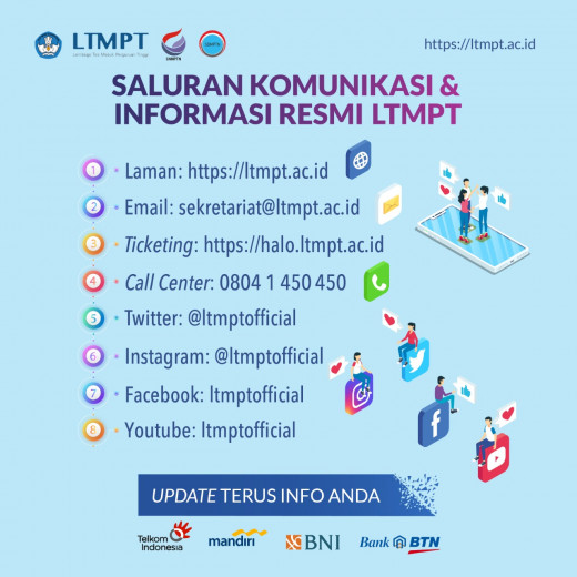 1579854671_Saluran_Komunikasi_dan_Informasi_Resmi_LTMPT.jpeg