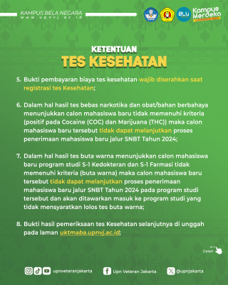 Desain_Feeds_Jadwal_Test_Kesehatan_SNBT_2024_4.png