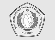 Daftar Ulang D3 SM UPNVJ